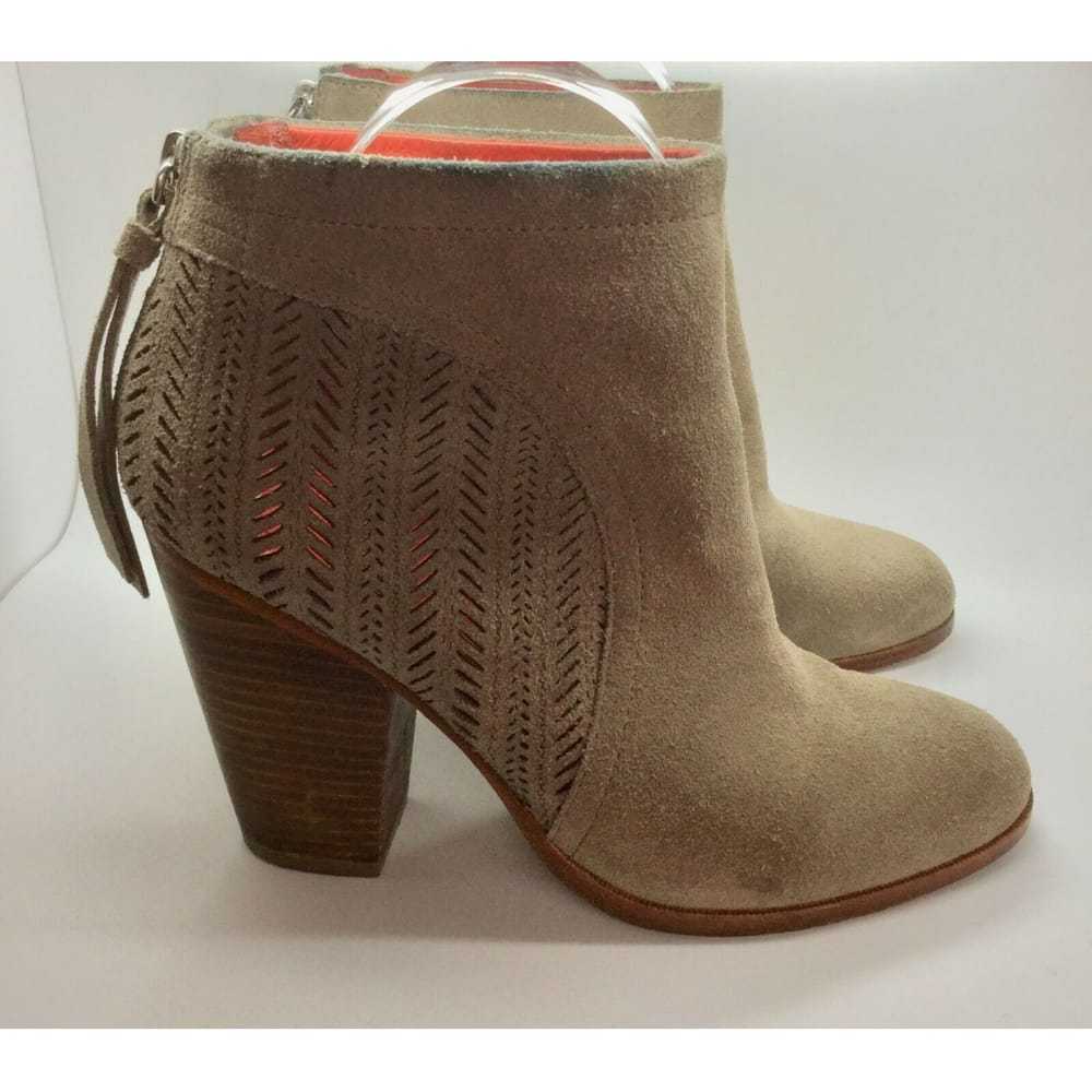 Coach Ankle boots - image 2