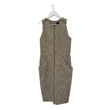 Amanda Wakeley Mid-length dress - image 1