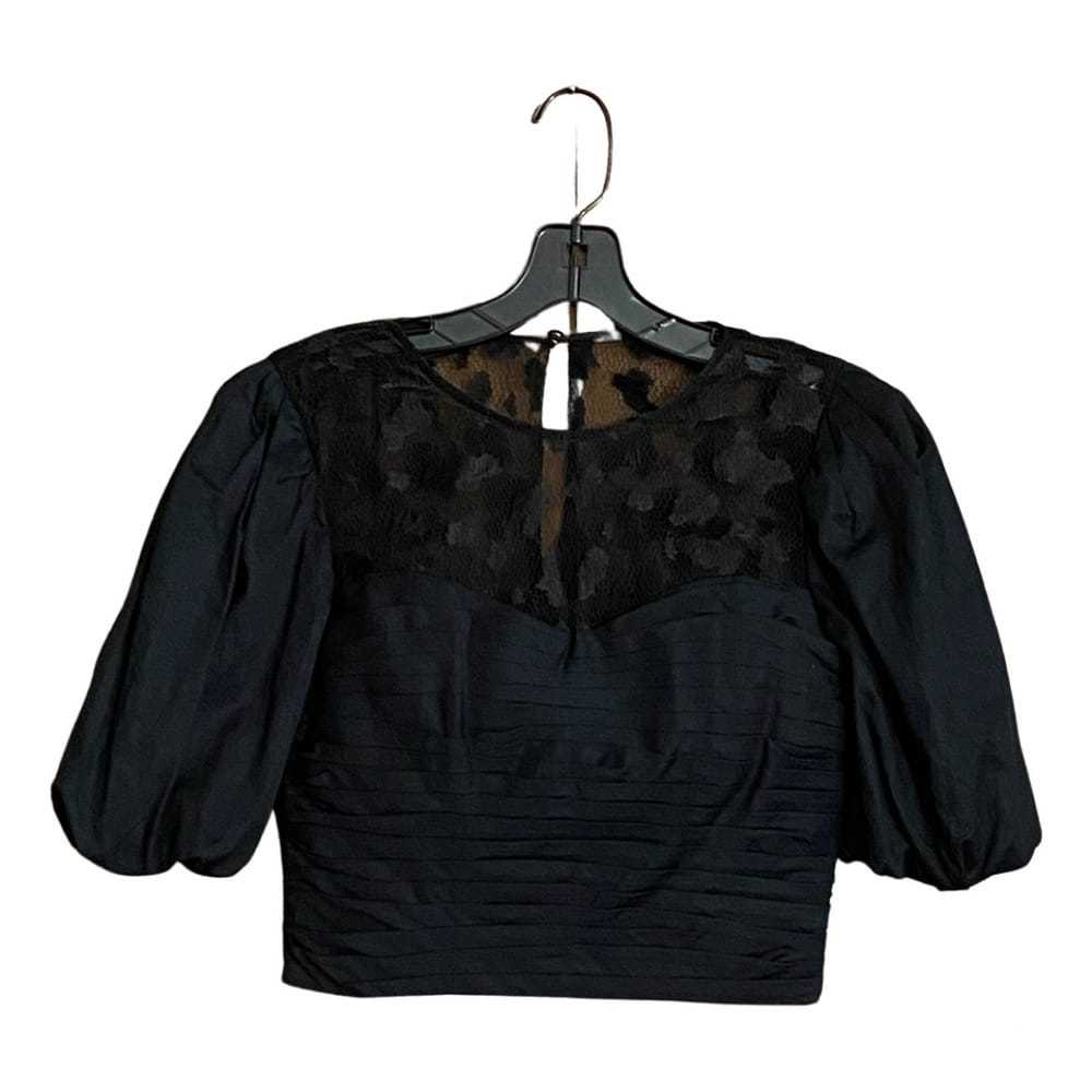 Amur Blouse - image 1