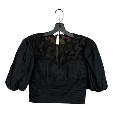 Amur Blouse - image 1