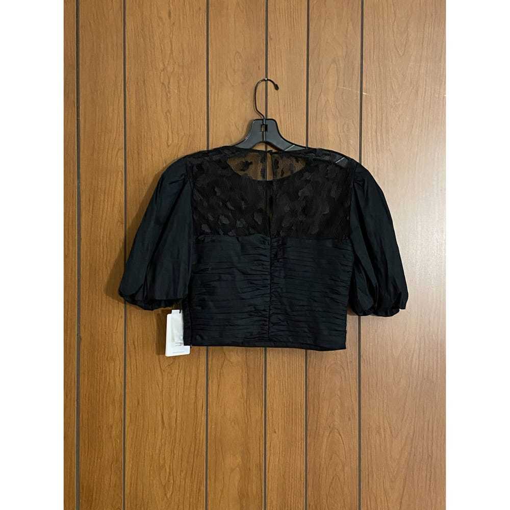 Amur Blouse - image 2