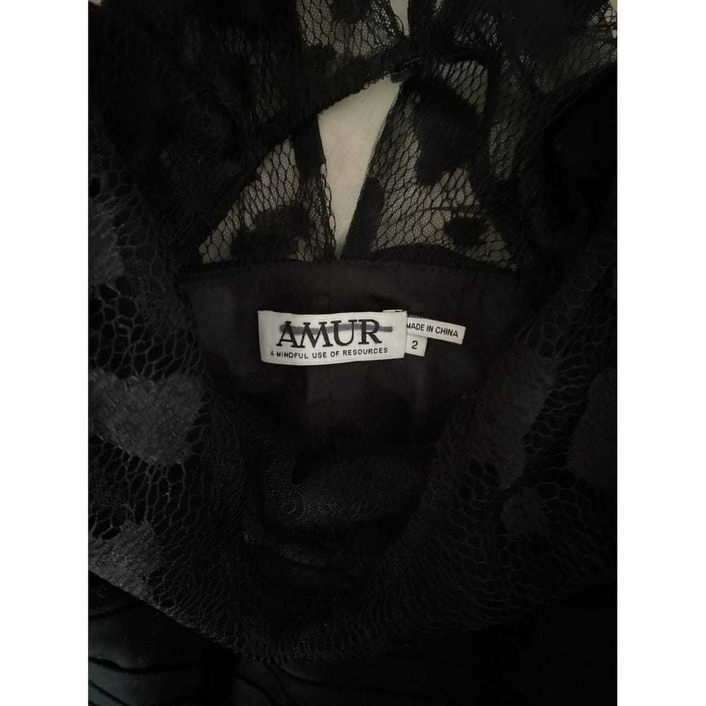 Amur Blouse - image 5