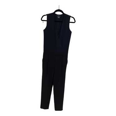 Barneys New York Jumpsuit - image 1