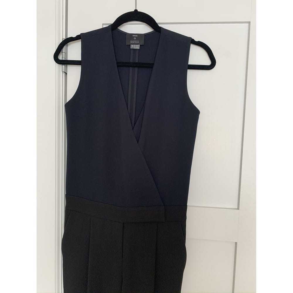 Barneys New York Jumpsuit - image 2