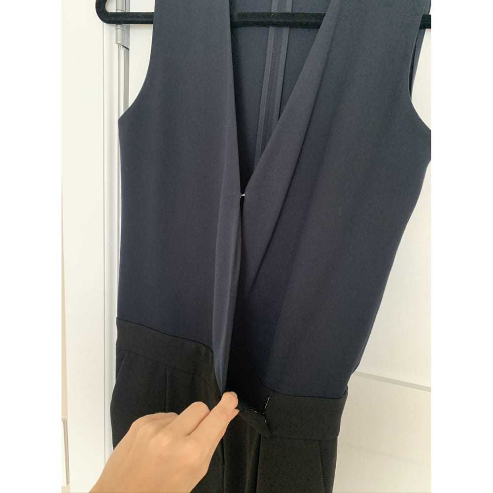 Barneys New York Jumpsuit - image 4