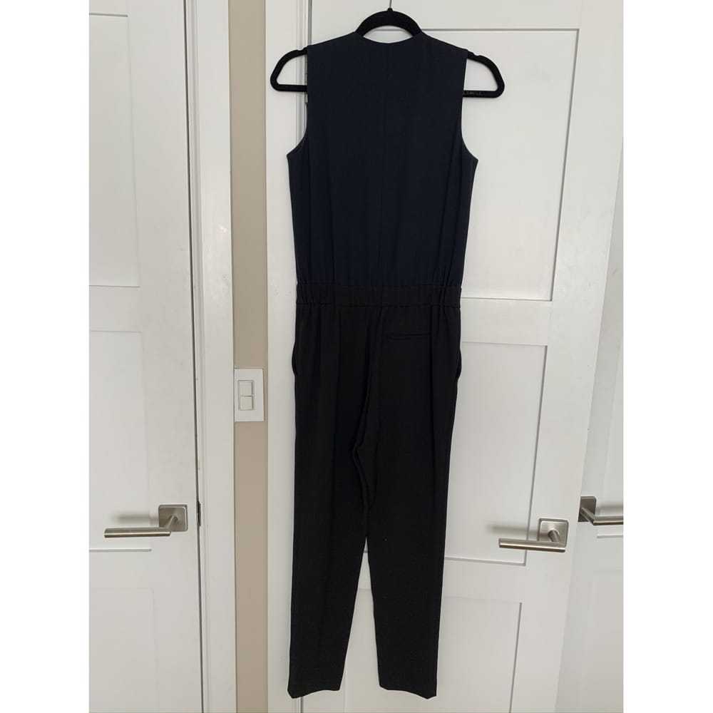 Barneys New York Jumpsuit - image 5