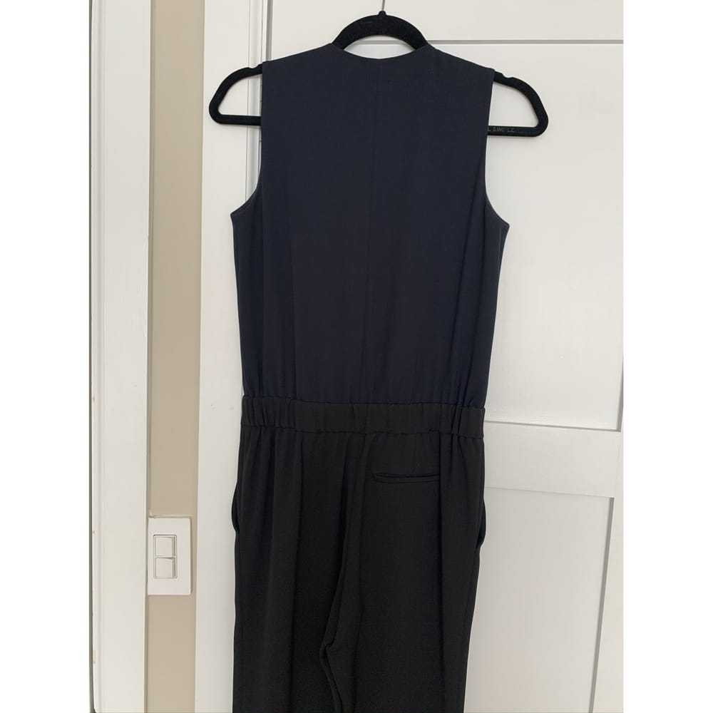 Barneys New York Jumpsuit - image 6