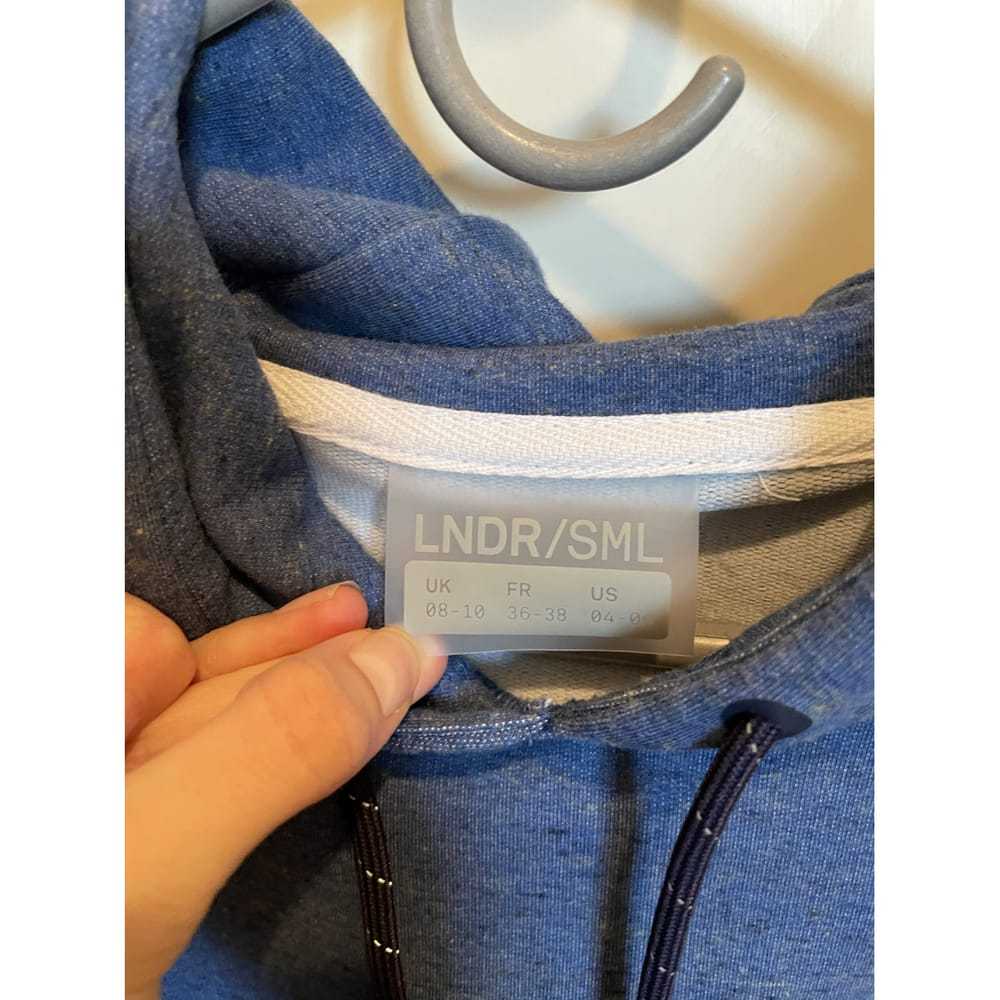 Lndr Sweatshirt - image 2