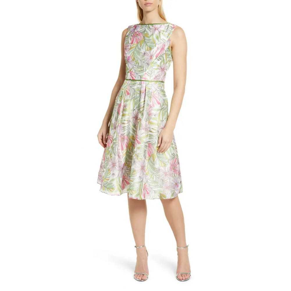 Kay Unger Mid-length dress - image 1