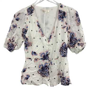 Yumi Kim Blouse - image 1