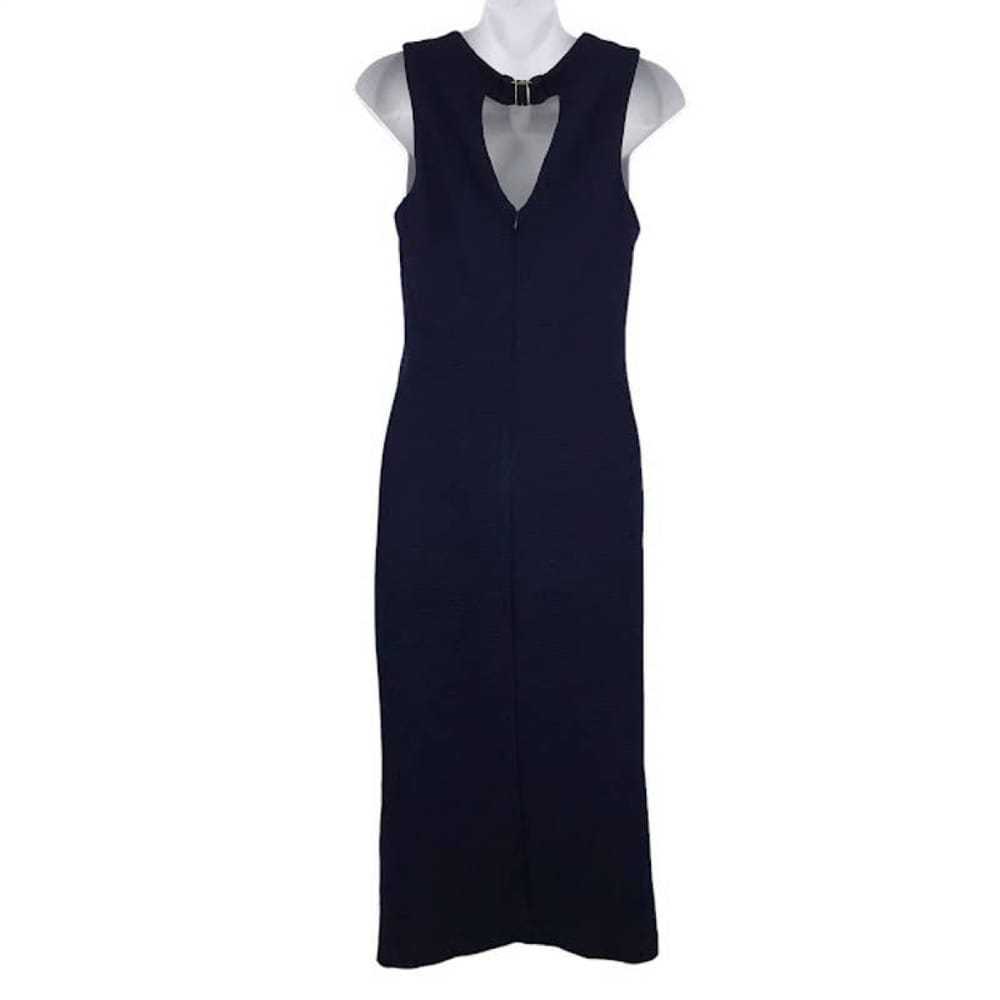 Hutch Mid-length dress - image 2
