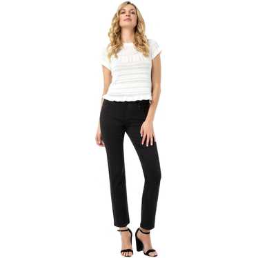 Dkny Straight jeans