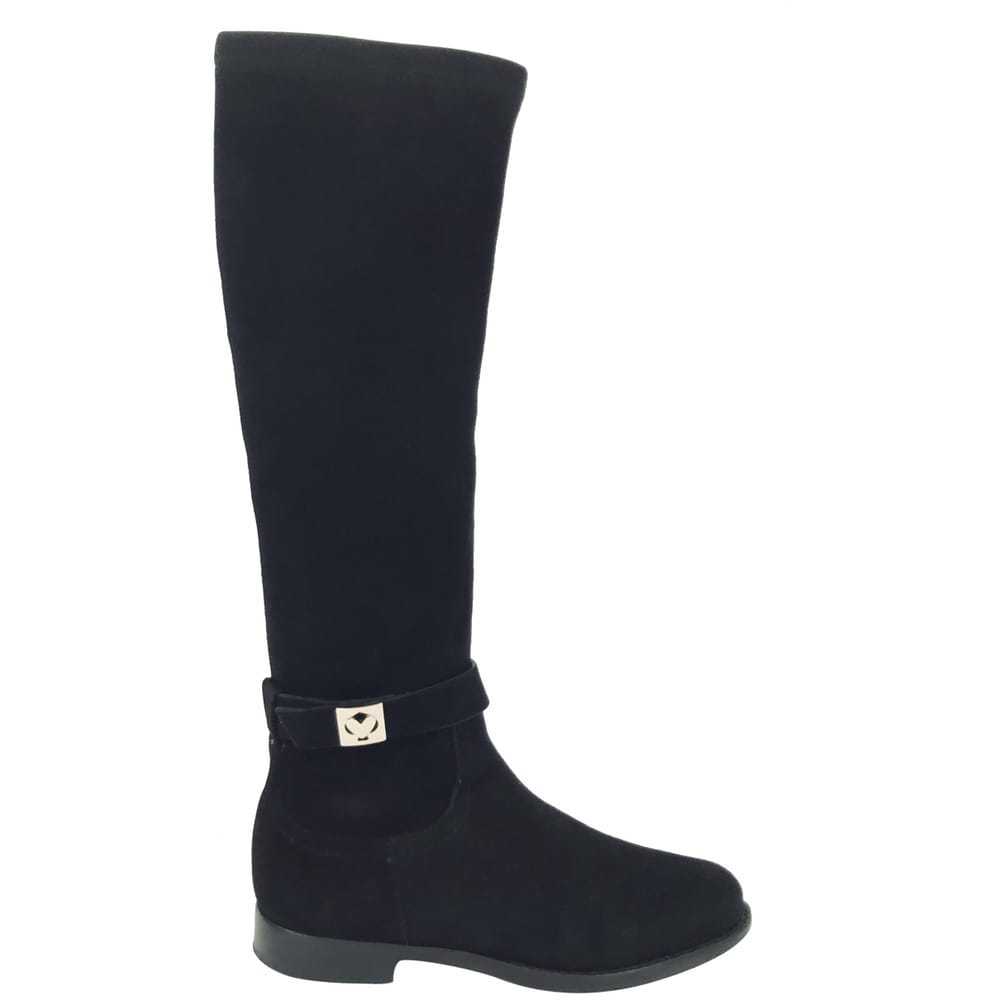 Kate Spade Boots - image 1