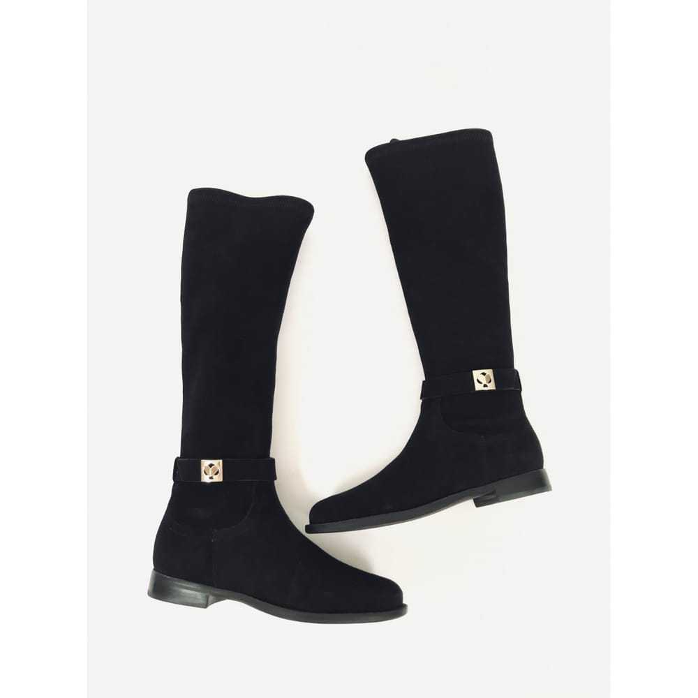 Kate Spade Boots - image 2