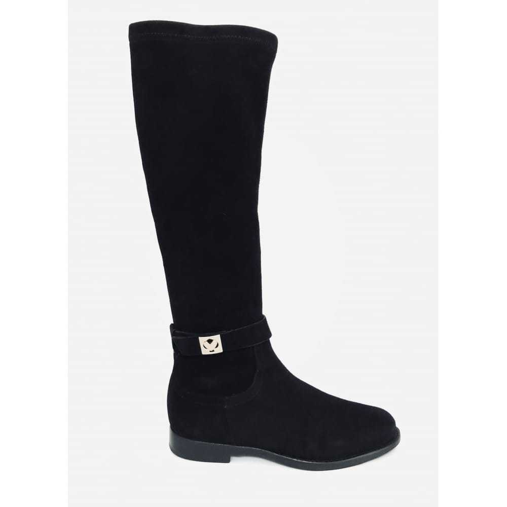 Kate Spade Boots - image 3