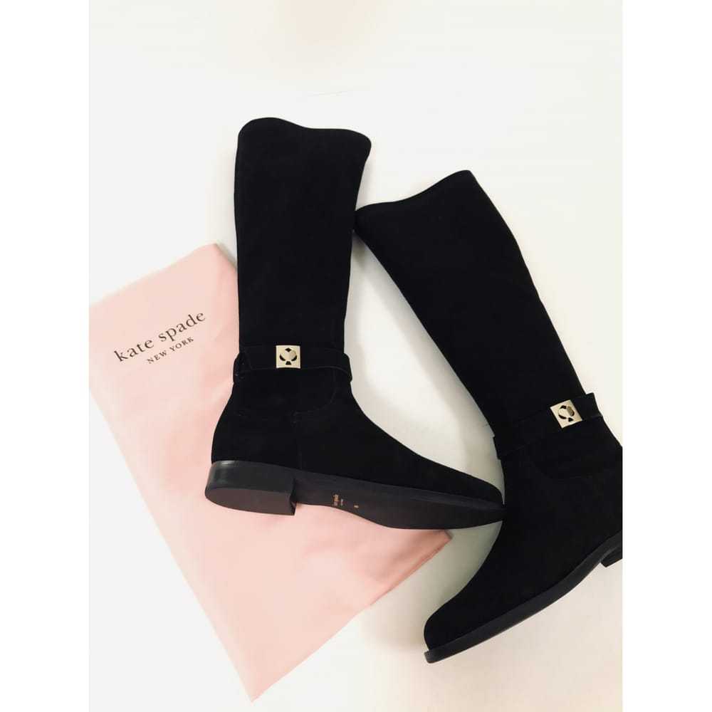 Kate Spade Boots - image 6