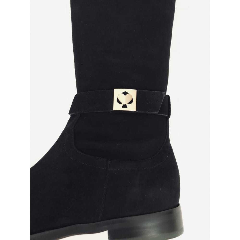 Kate Spade Boots - image 7