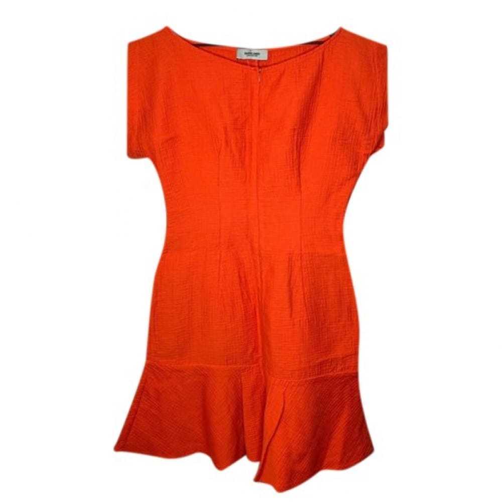 Rachel Comey Mini dress - image 1