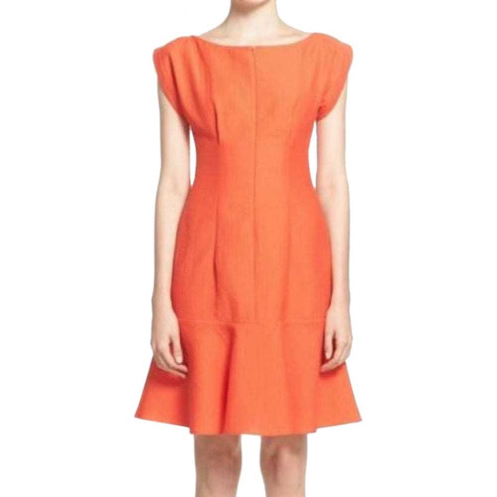 Rachel Comey Mini dress - image 2