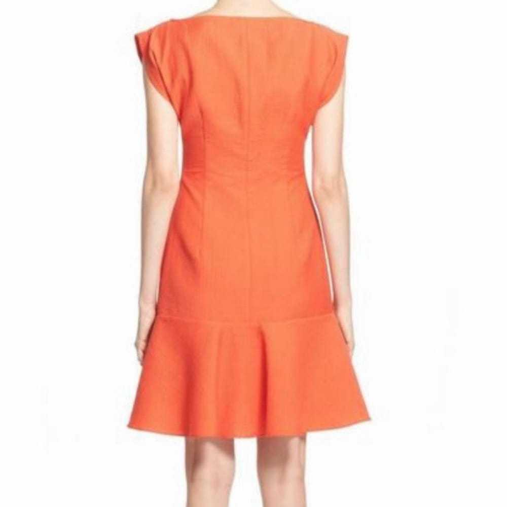 Rachel Comey Mini dress - image 3