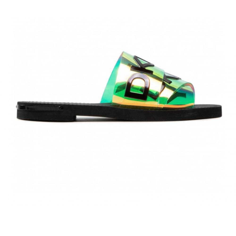 Dkny Mules - image 7