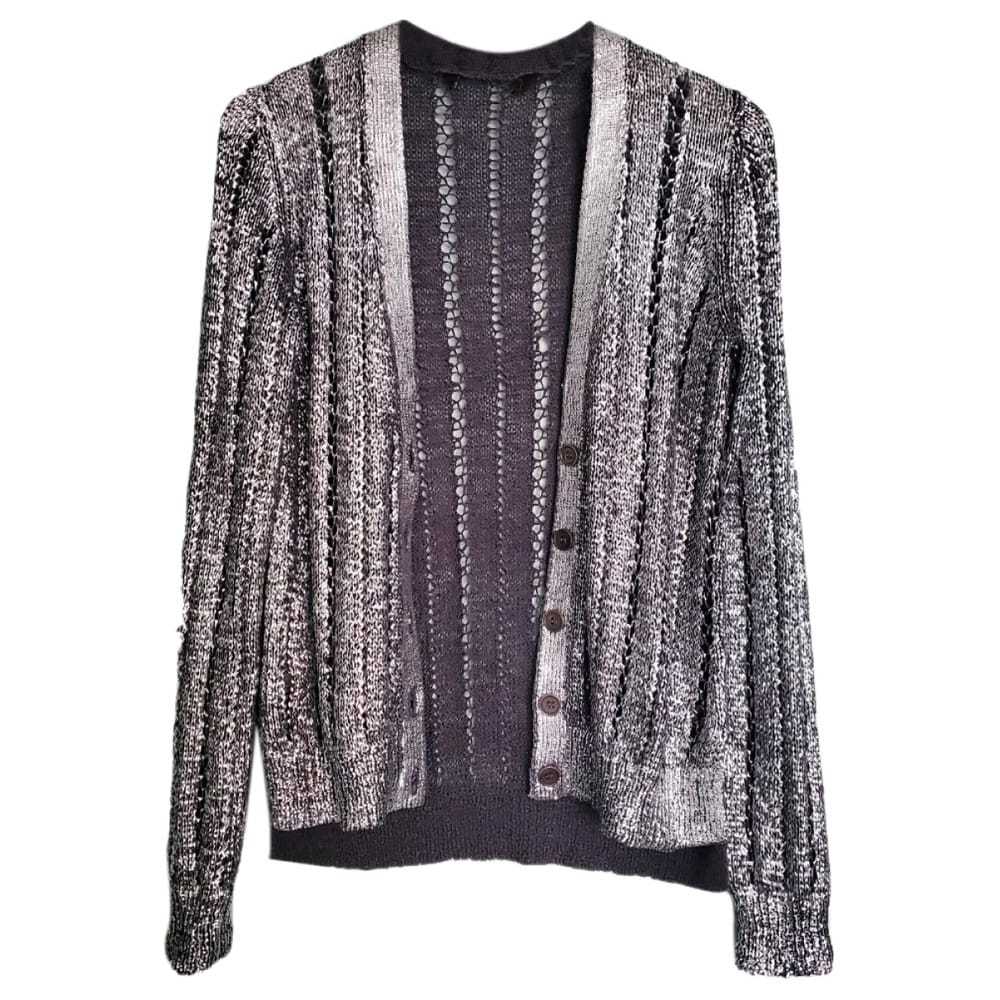 Bcbg Max Azria Cardigan - image 1