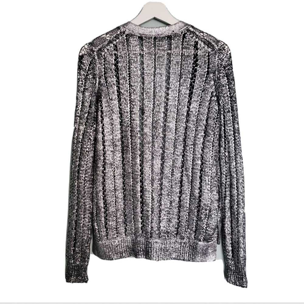 Bcbg Max Azria Cardigan - image 2