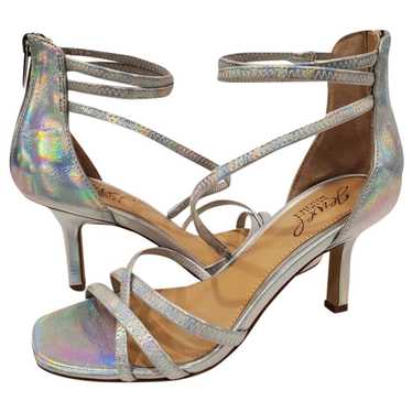 Badgley Mischka Sandals