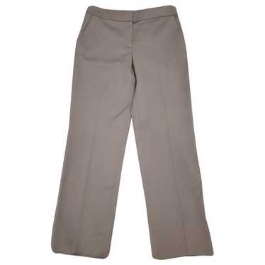 St John Trousers - image 1