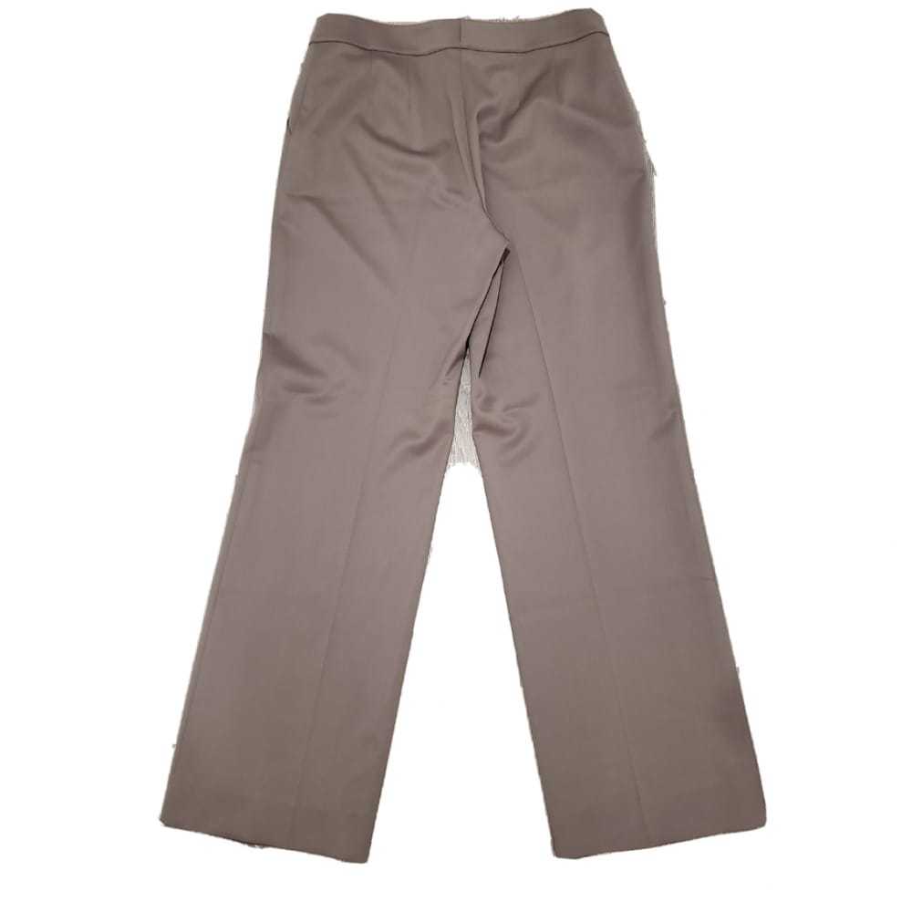 St John Trousers - image 2