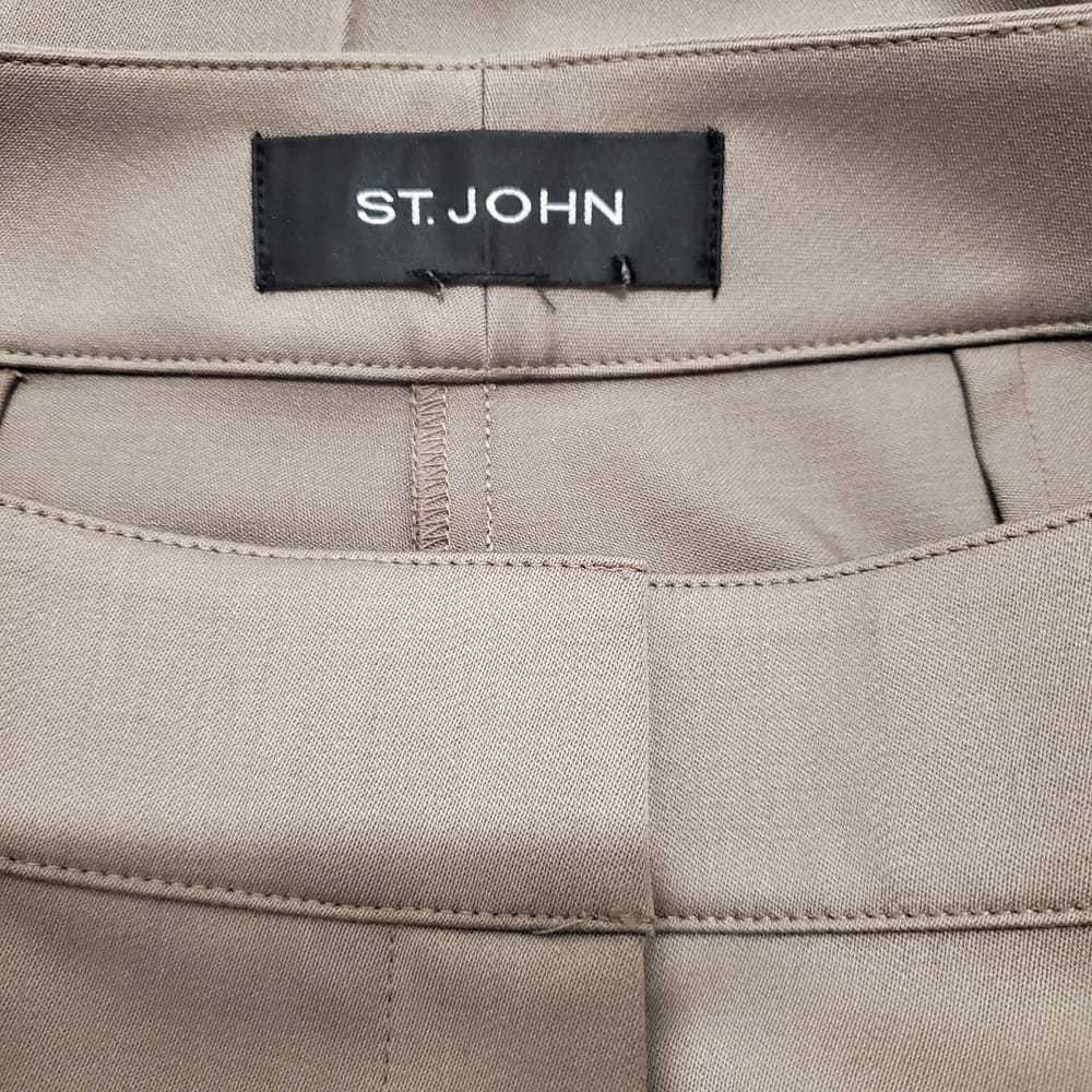 St John Trousers - image 3