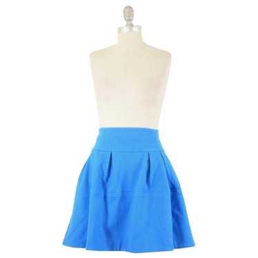 Nanette Lepore Mini skirt - image 1