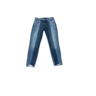 Mavi Slim jeans