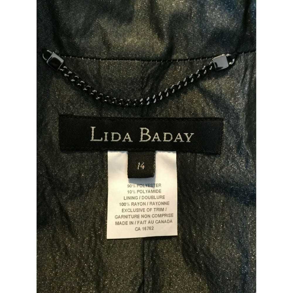 Lida Baday Jacket - image 5