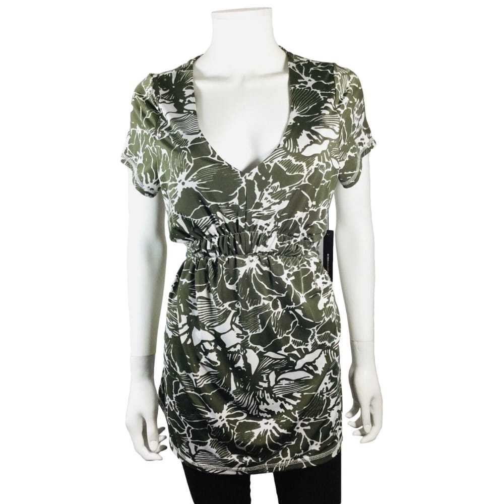 Bcbg Max Azria Blouse - image 1