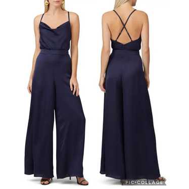 Fame and Partners Jumpsuit - image 1