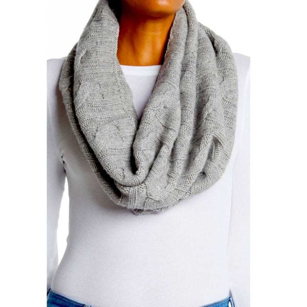 Sofia Cashmere Cashmere scarf - image 3