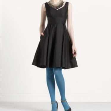 Kate Spade Silk dress