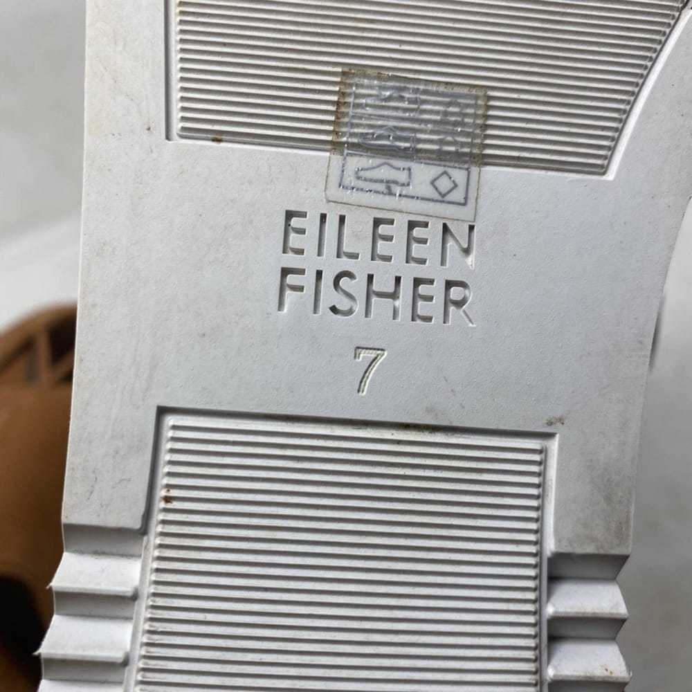 Eileen Fisher Sandals - image 6