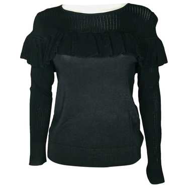 Carlisle Blouse - image 1