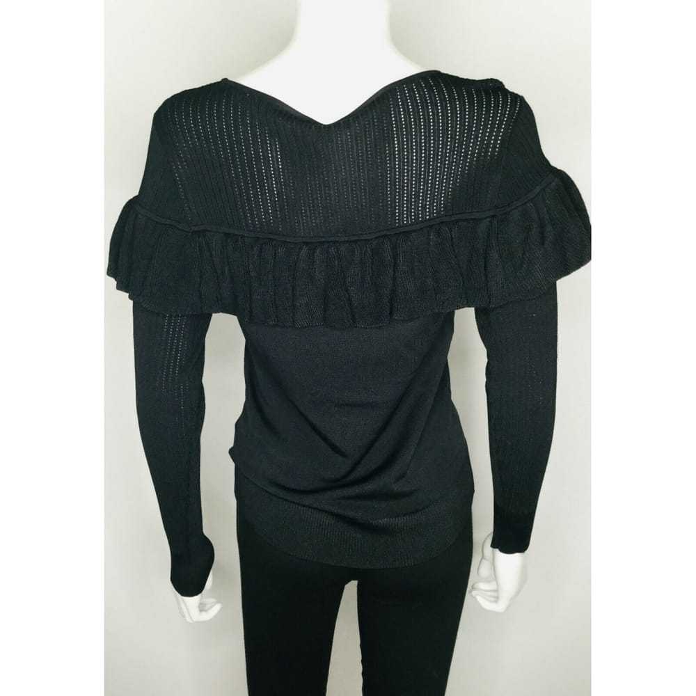 Carlisle Blouse - image 3