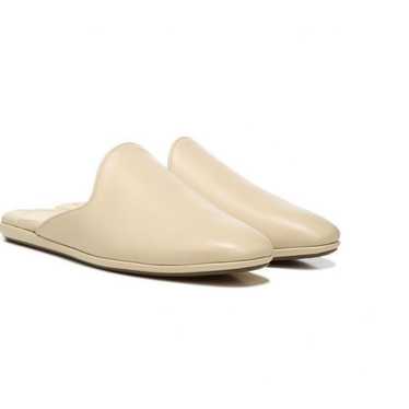 Sam Edelman Leather flats - image 1