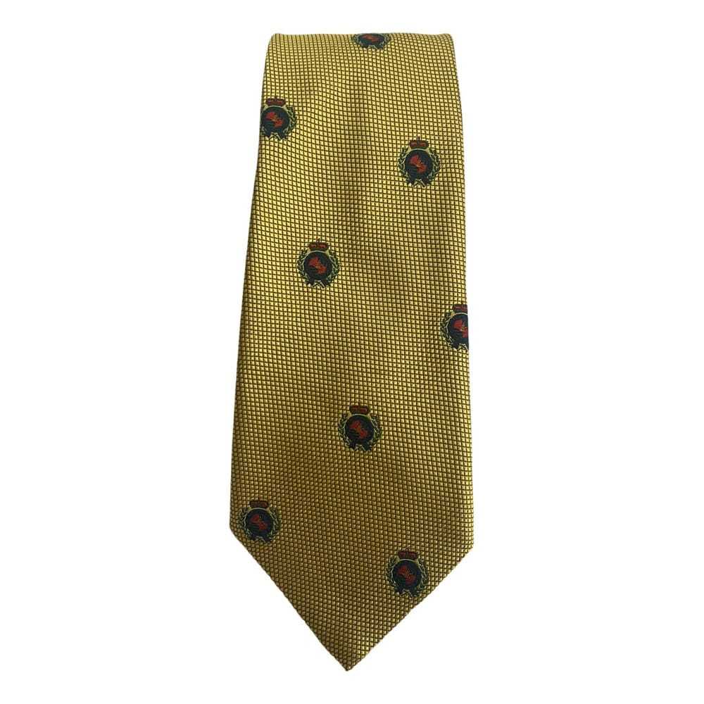 Brooksfield Silk tie - image 1