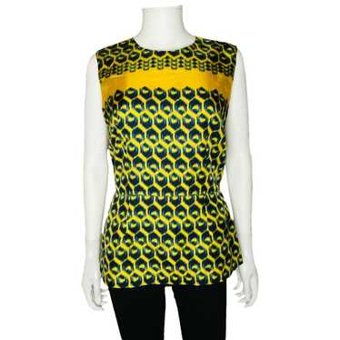 Derek Lam Blouse - image 1