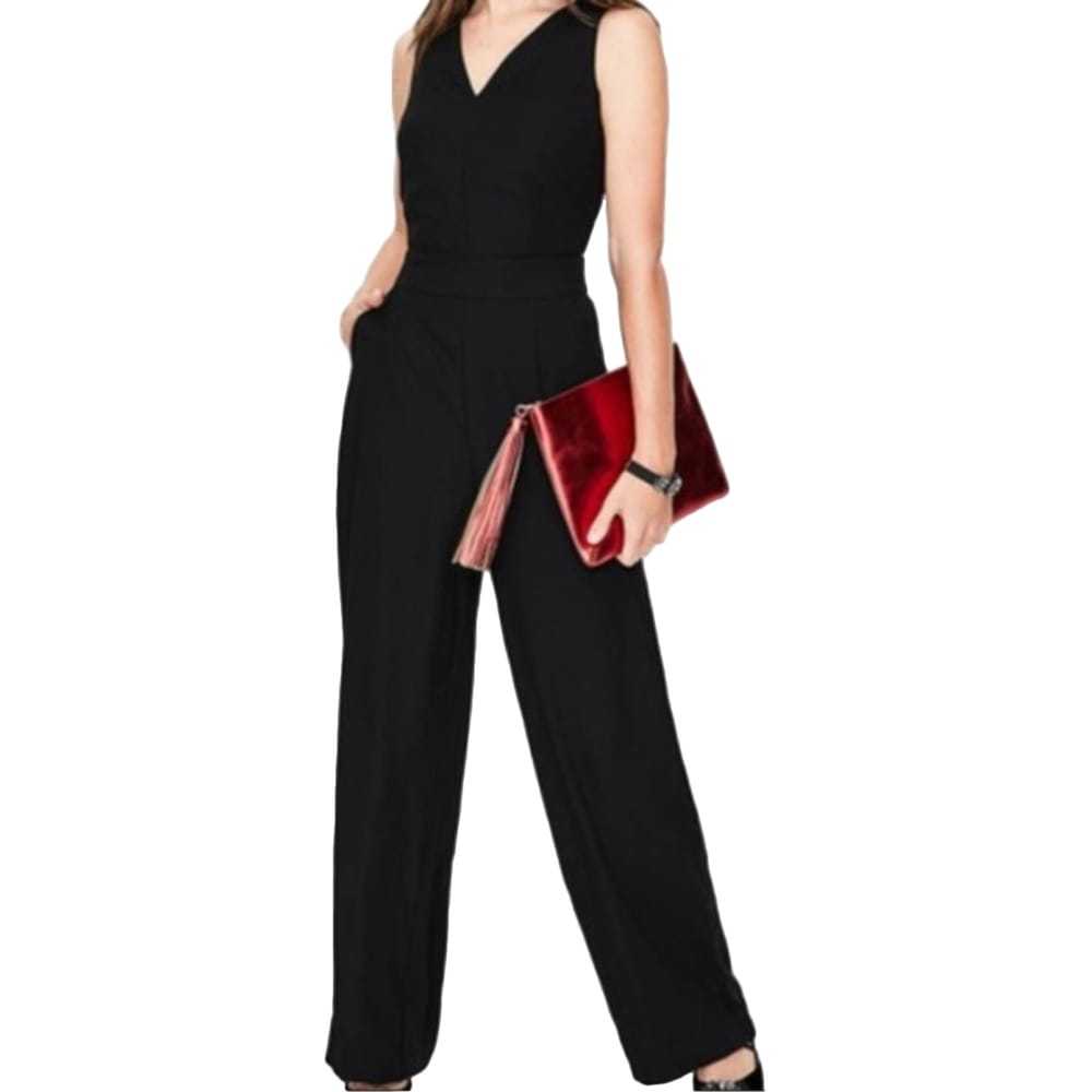 Boden Jumpsuit - image 1