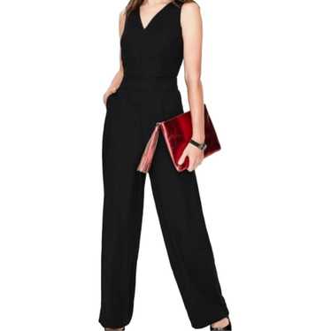 Boden luna jumpsuit deals