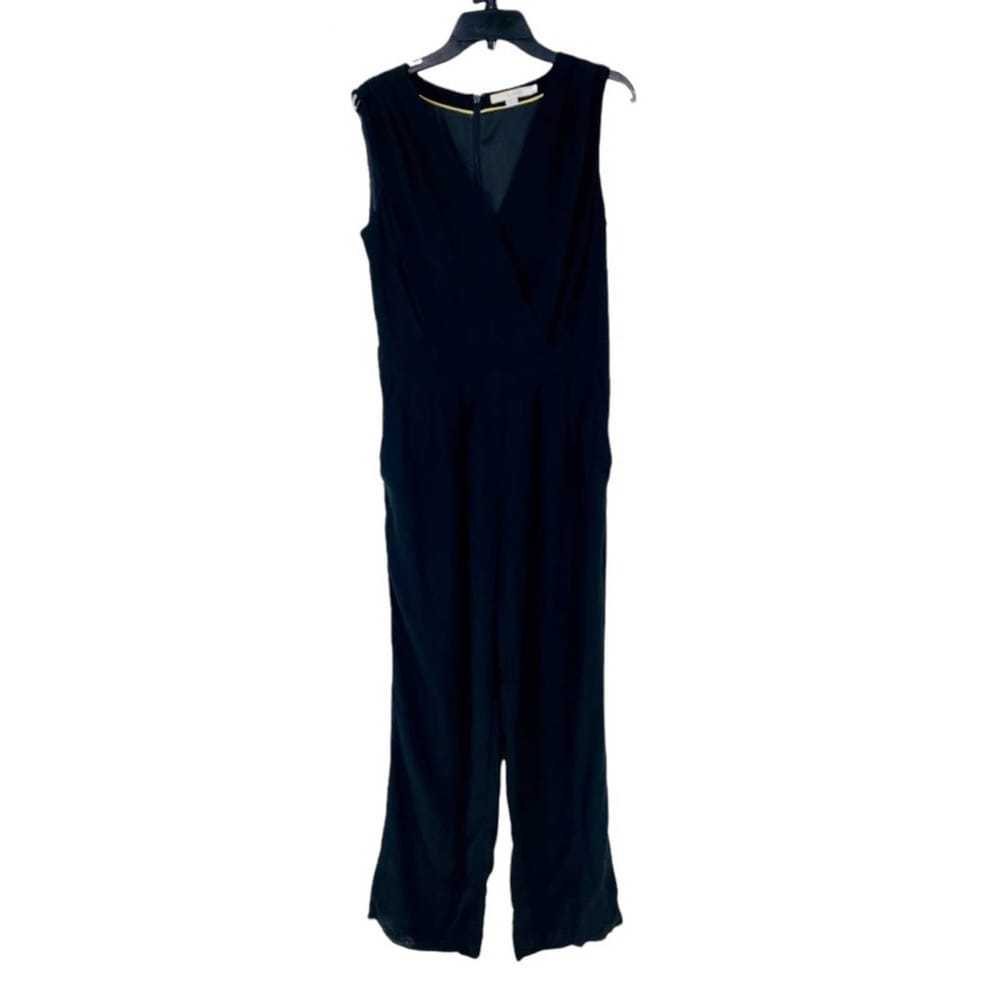 Boden Jumpsuit - image 2