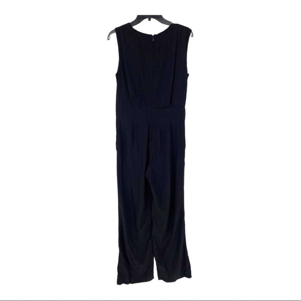 Boden Jumpsuit - image 3