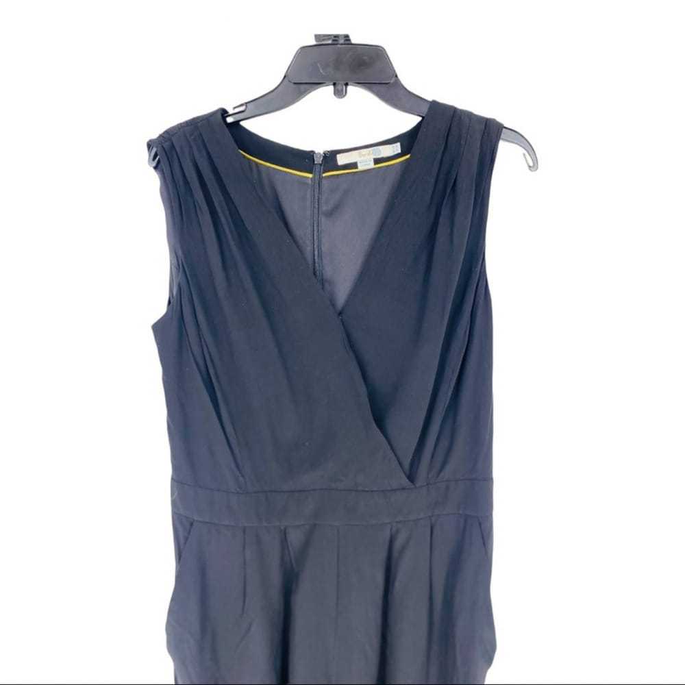 Boden Jumpsuit - image 4