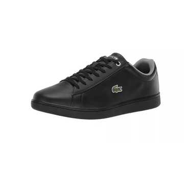 Lacoste Trainers - image 1
